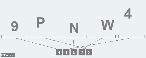 Код подтверждения
