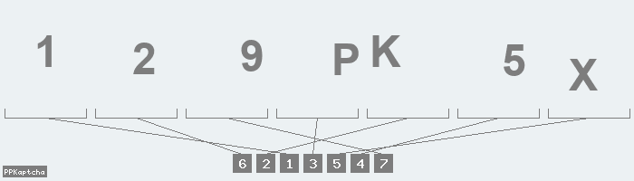 Код подтверждения