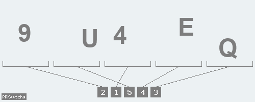 Код подтверждения