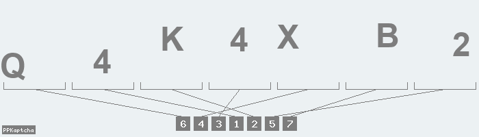 Код подтверждения