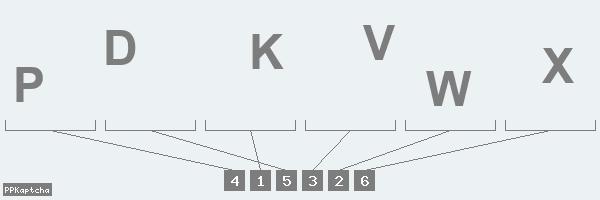 Код подтверждения