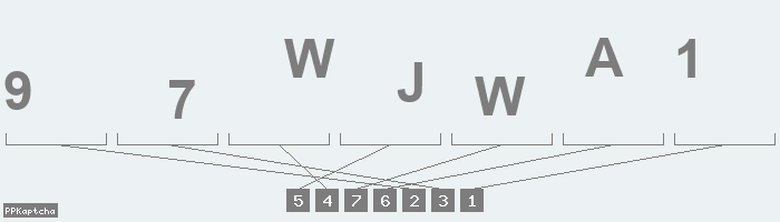Код подтверждения