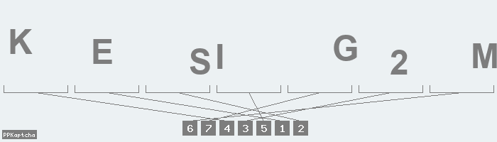 Код подтверждения