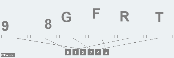 Код подтверждения