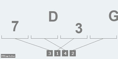 Код подтверждения
