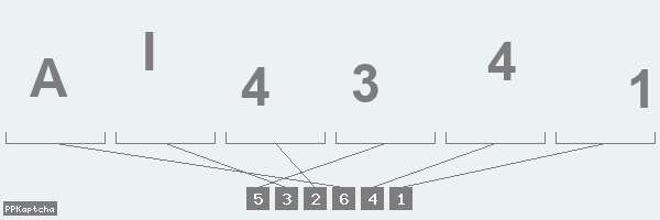 Код подтверждения