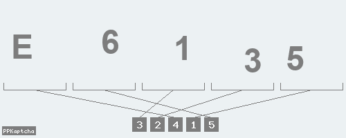 Код подтверждения