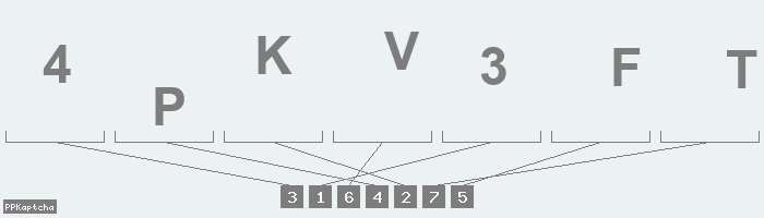 Код подтверждения