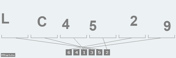 Код подтверждения
