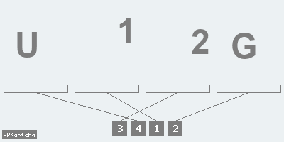 Код подтверждения