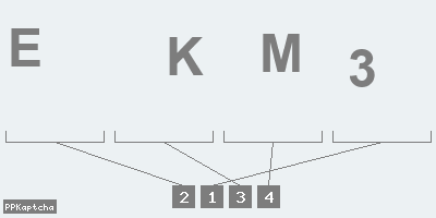 Код подтверждения