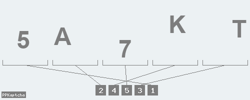 Код подтверждения