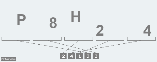 Код подтверждения