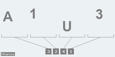 Код подтверждения