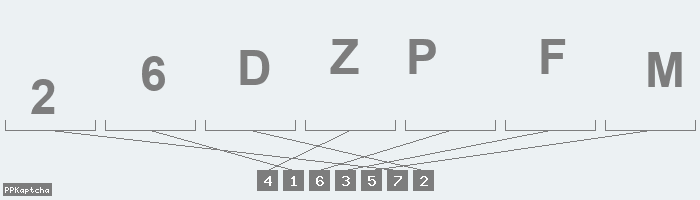 Код подтверждения