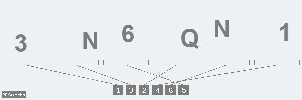 Код подтверждения