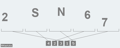 Код подтверждения