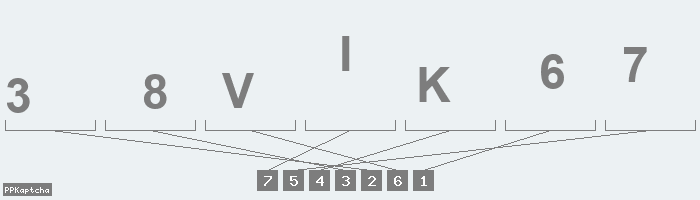 Код подтверждения