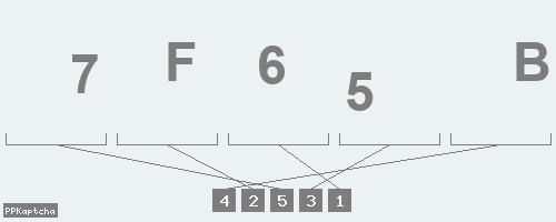 Код подтверждения