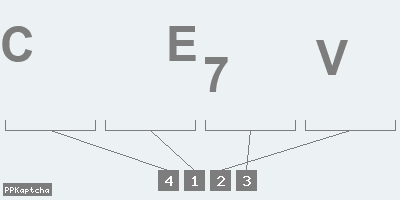 Код подтверждения