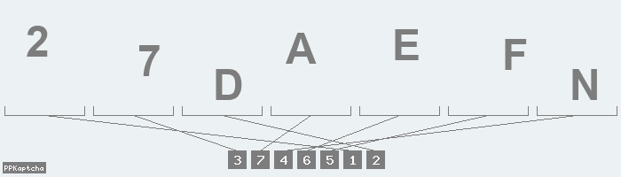 Код подтверждения