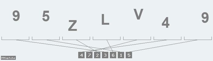 Код подтверждения