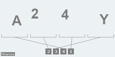 Код подтверждения