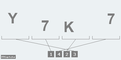 Код подтверждения