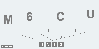 Код подтверждения