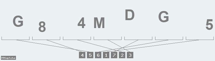 Код подтверждения