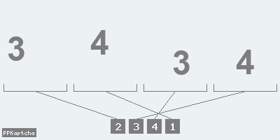 Код подтверждения