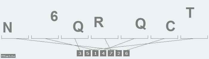 Код подтверждения