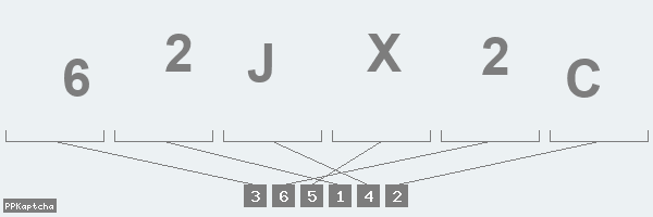 Код подтверждения