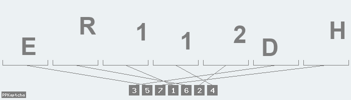 Код подтверждения