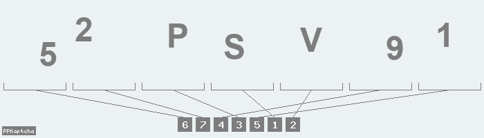 Код подтверждения