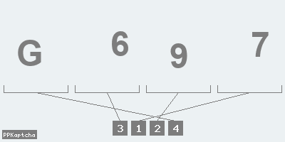 Код подтверждения