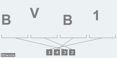 Код подтверждения