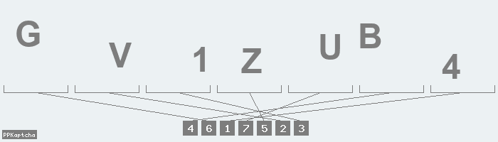 Код подтверждения