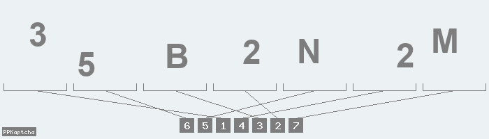 Код подтверждения
