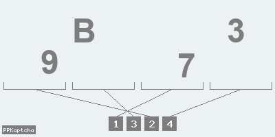 Код подтверждения