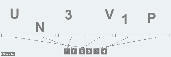 Код подтверждения