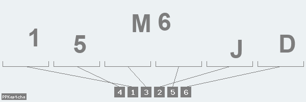 Код подтверждения