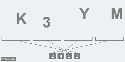 Код подтверждения