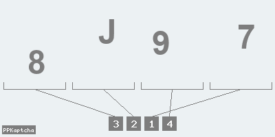 Код подтверждения