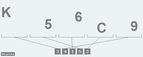 Код подтверждения
