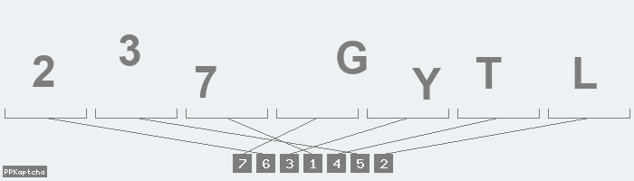 Код подтверждения