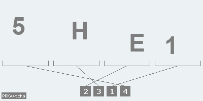 Код подтверждения