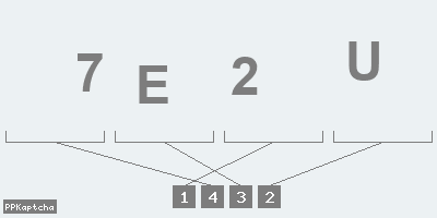 Код подтверждения