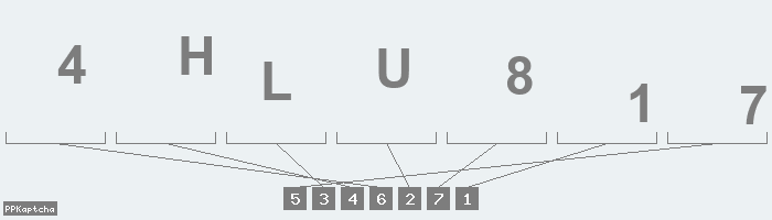 Код подтверждения