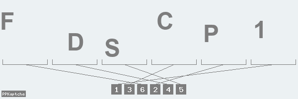 Код подтверждения